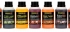 Essential Baits Liquid Carp Foods